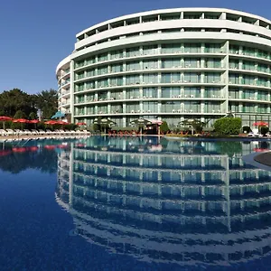 4* מלון Caesars Palace